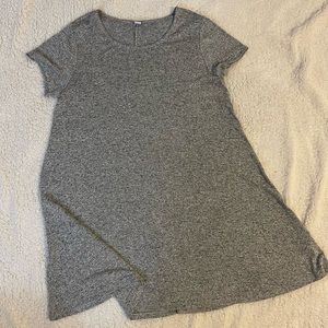 Cotten yet cool summer dress!